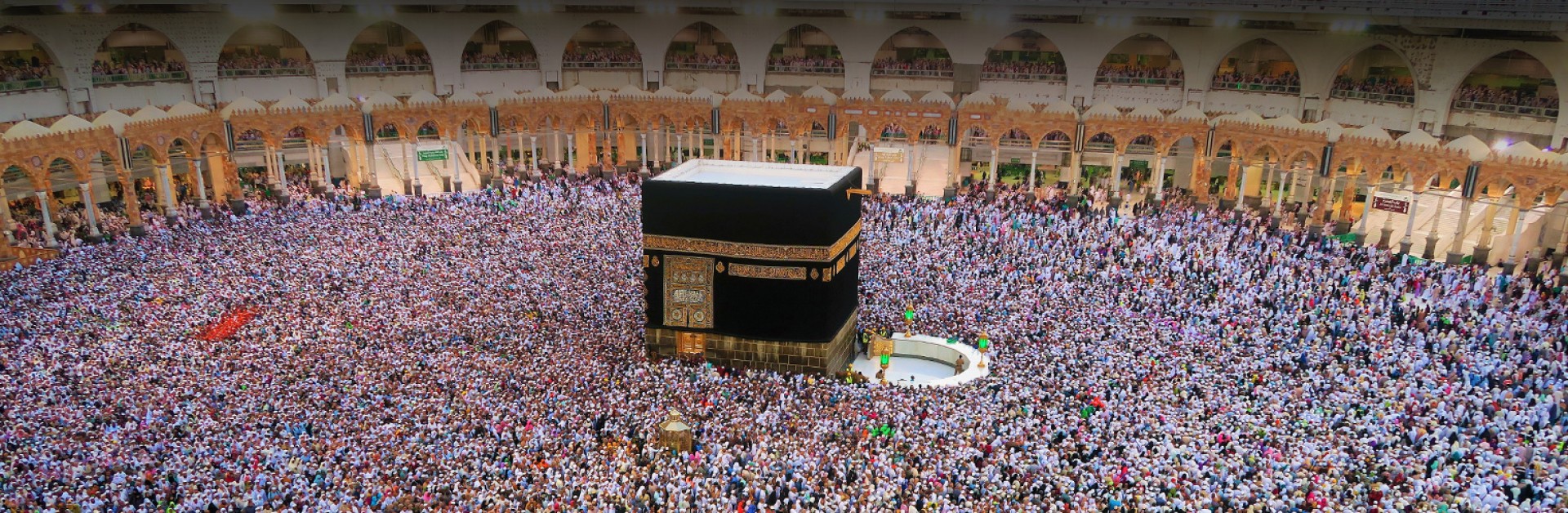 hajj-tours